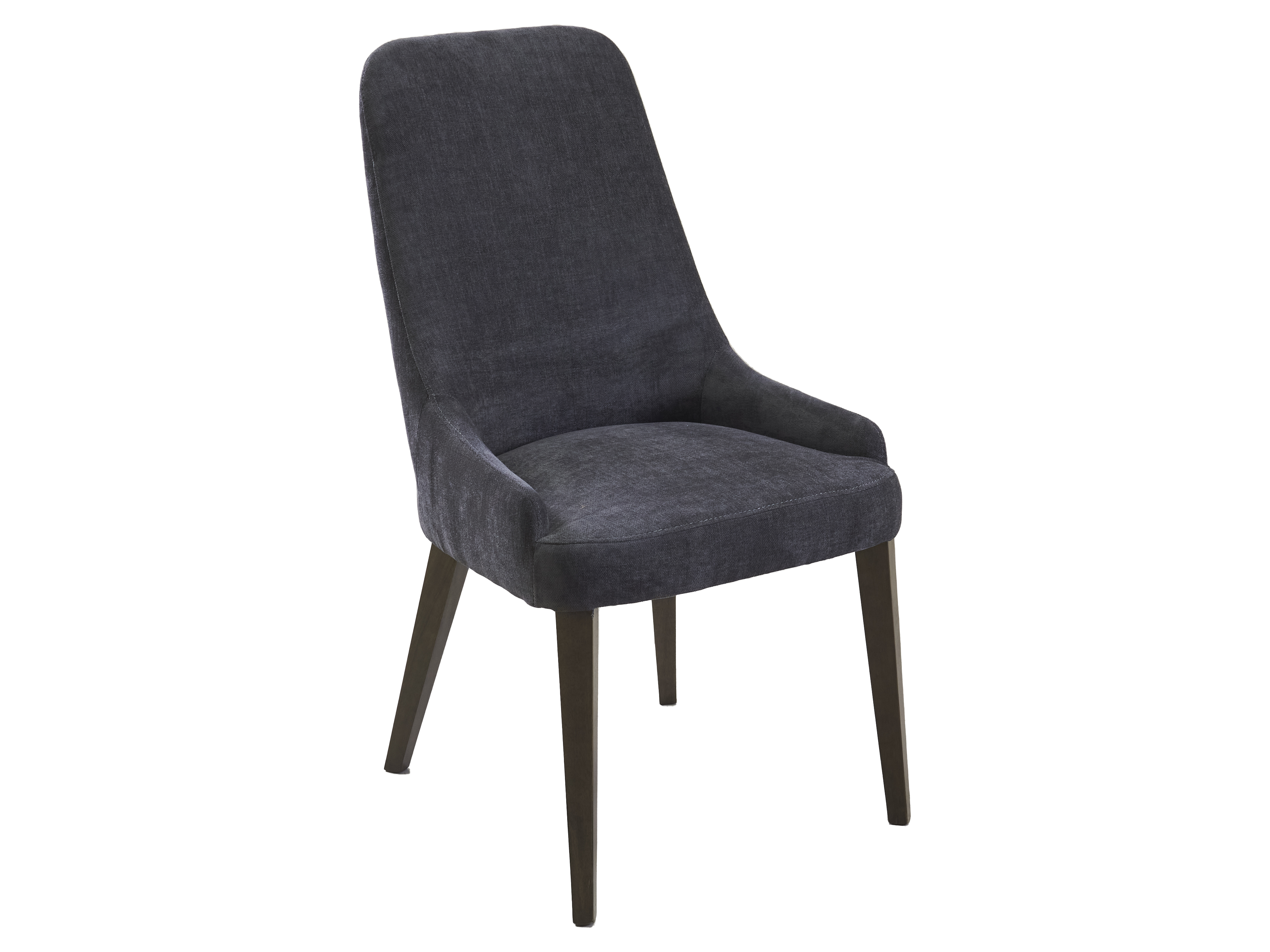 Mount Martha Fabric Dining Chair