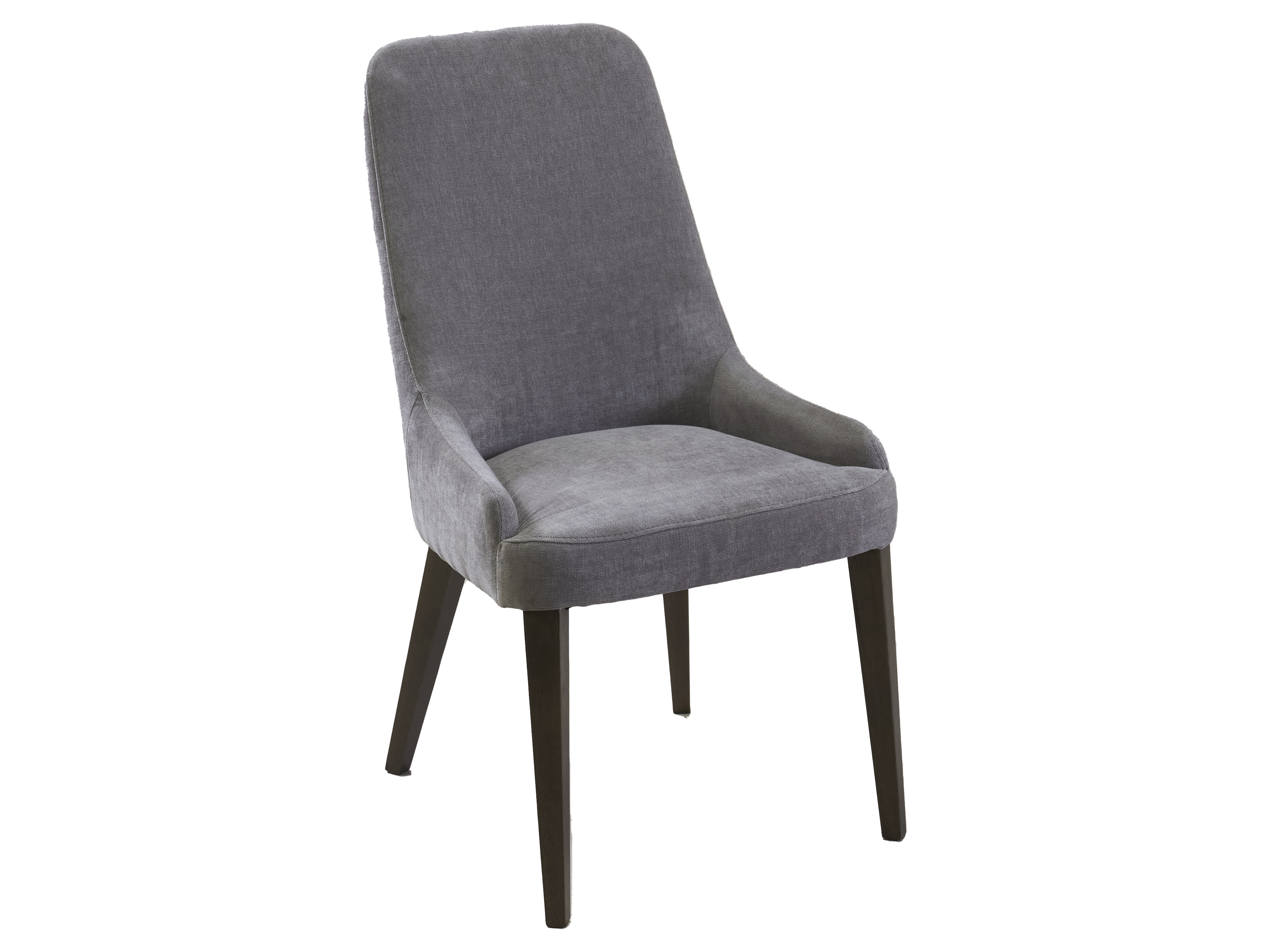 Mount Martha Fabric Dining Chair