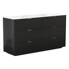 Naurel Dresser Only