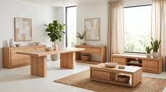 New York TV Unit