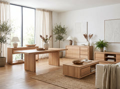 New York TV Unit
