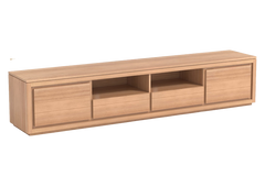 New York TV Unit