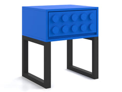 Ogel Bedside