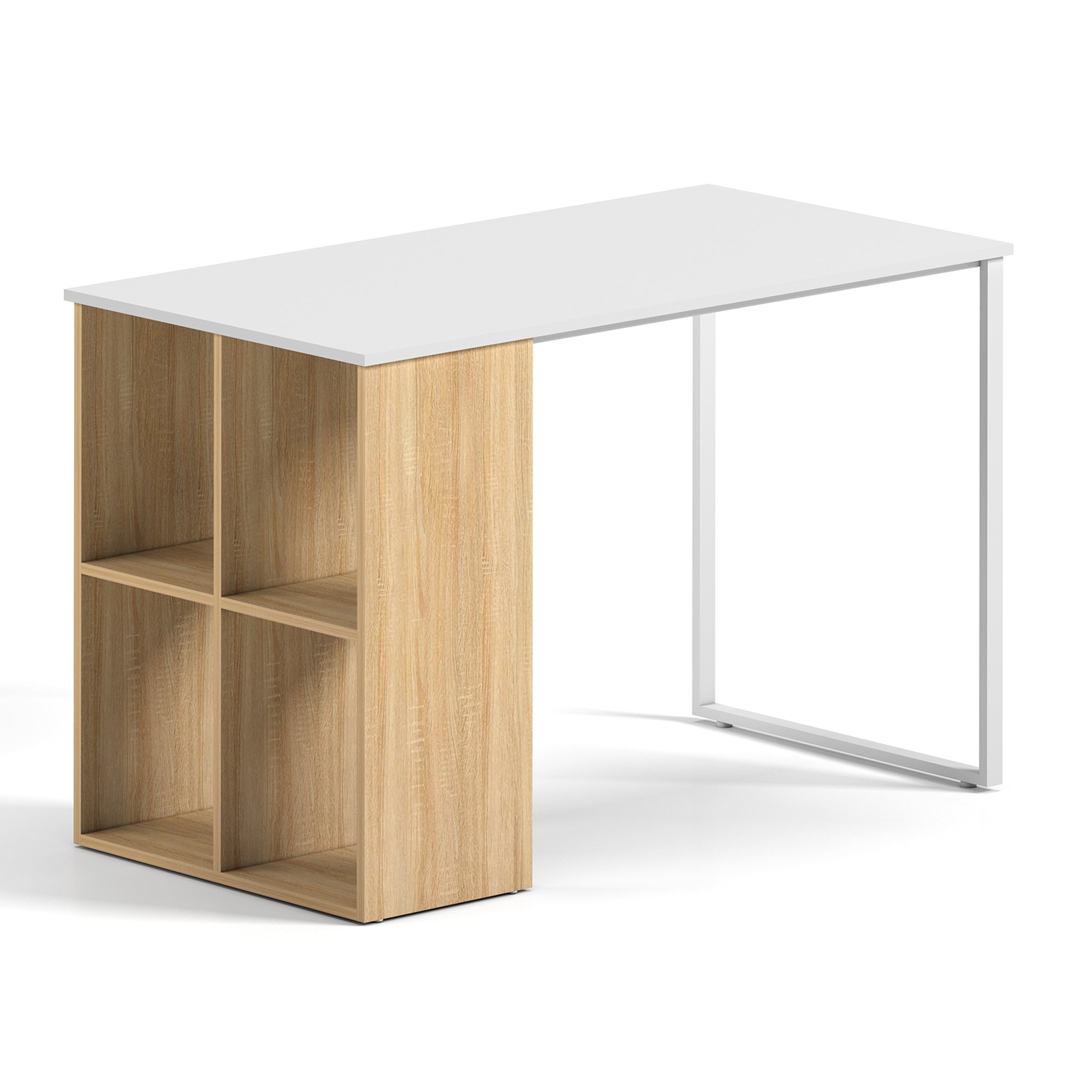 Echelon Desk