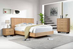 Oasis Bedroom Suite