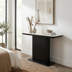 Pari Console Table