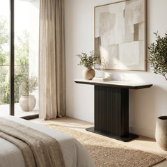 Pari Console Table