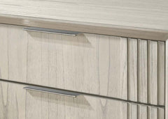 Maison Tallboy
