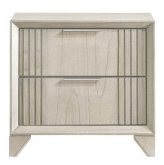 Maison Bedside
