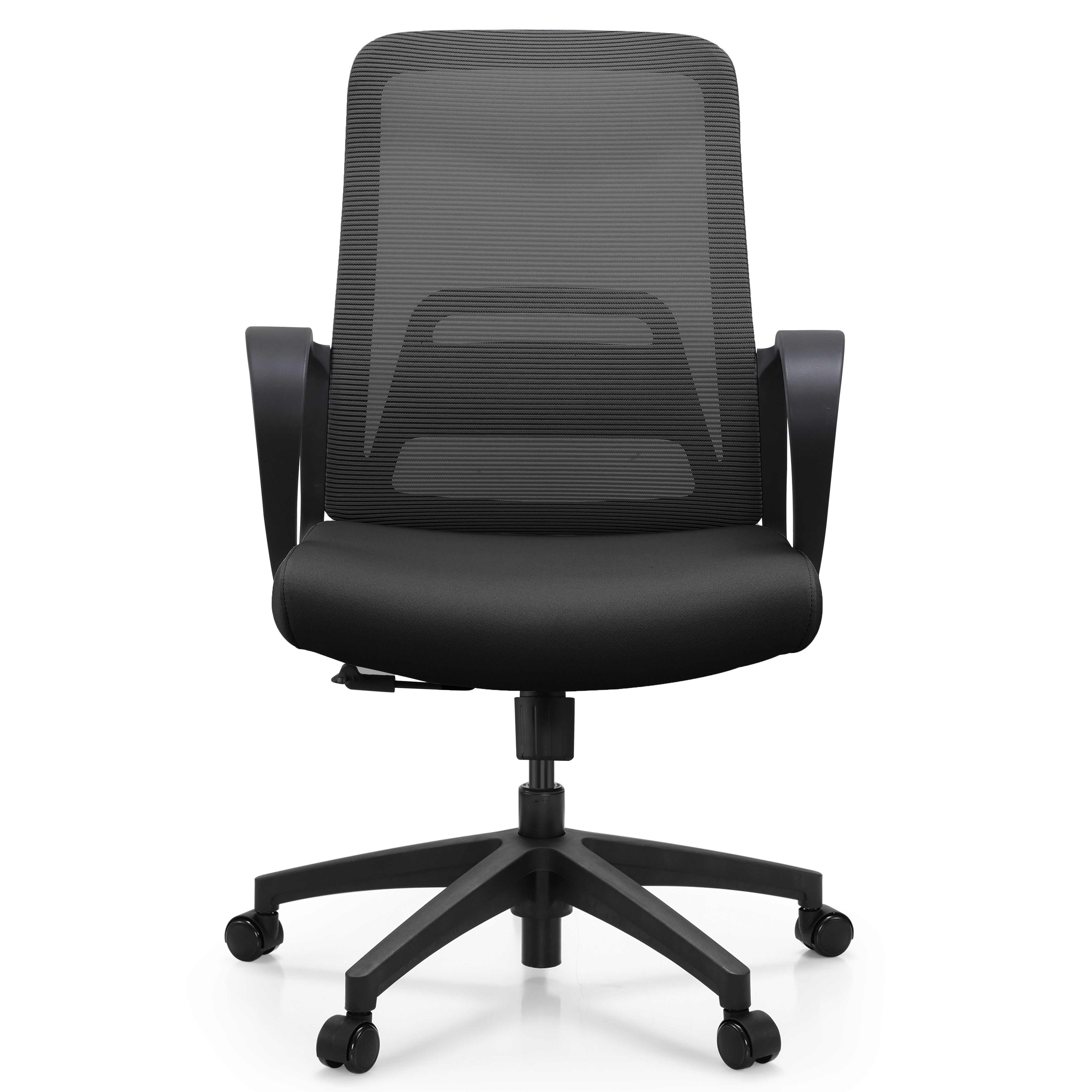 Echelon Office Chair