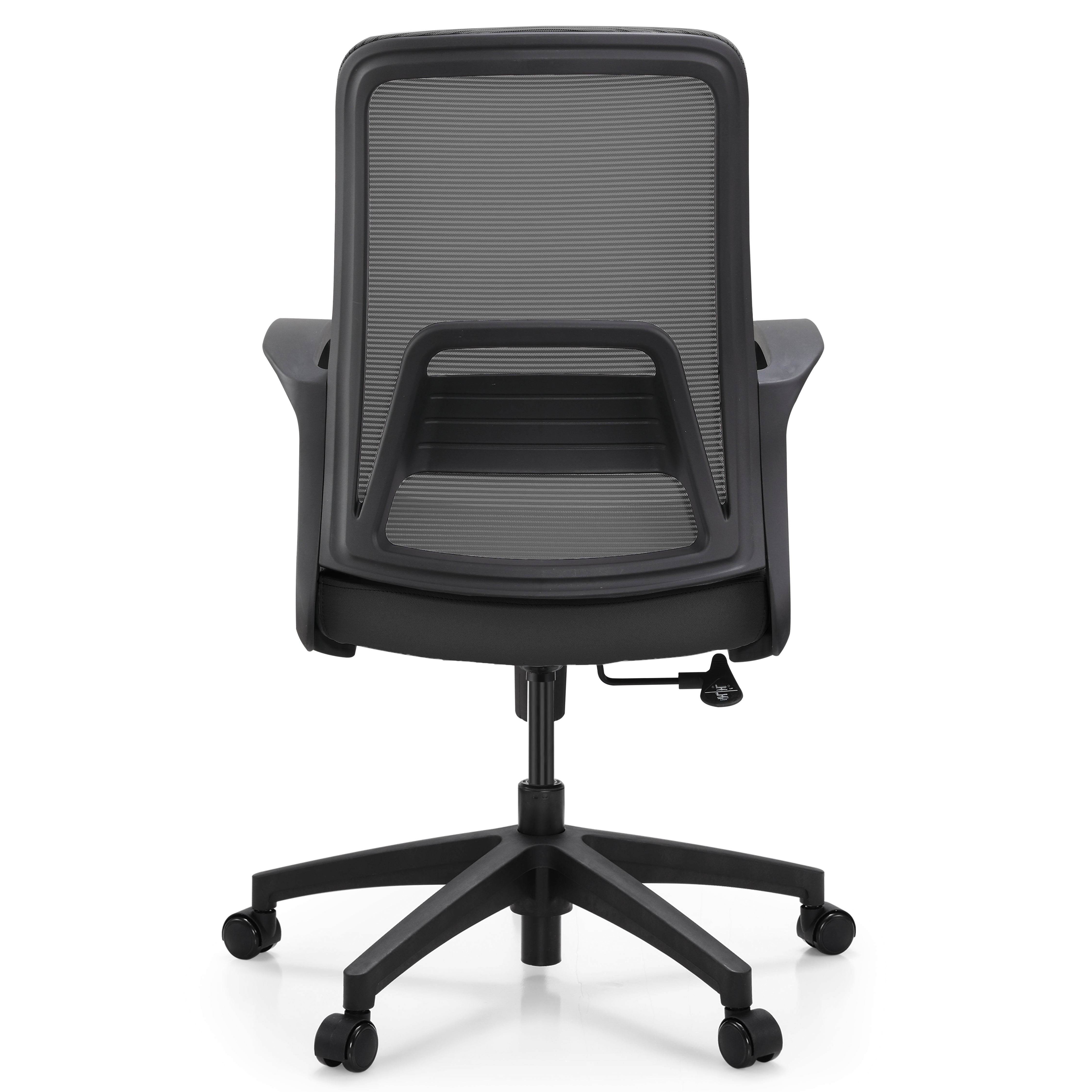 Echelon Office Chair