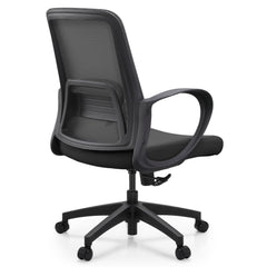 Echelon Office Chair