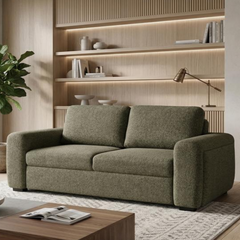 Simon Sleeper Sofabed with Storage