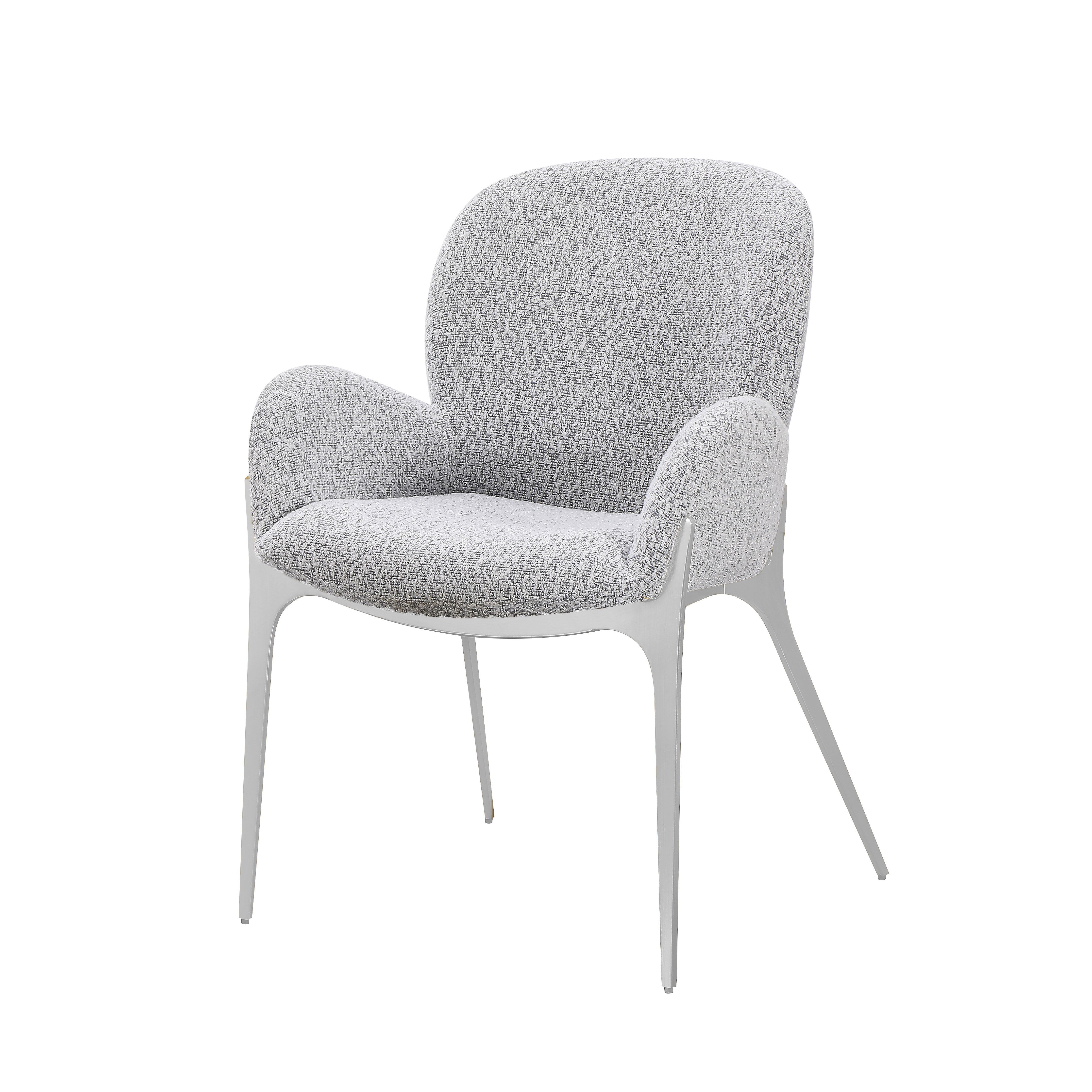 Serene Dining Chair
