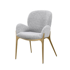 Serene Dining Chair