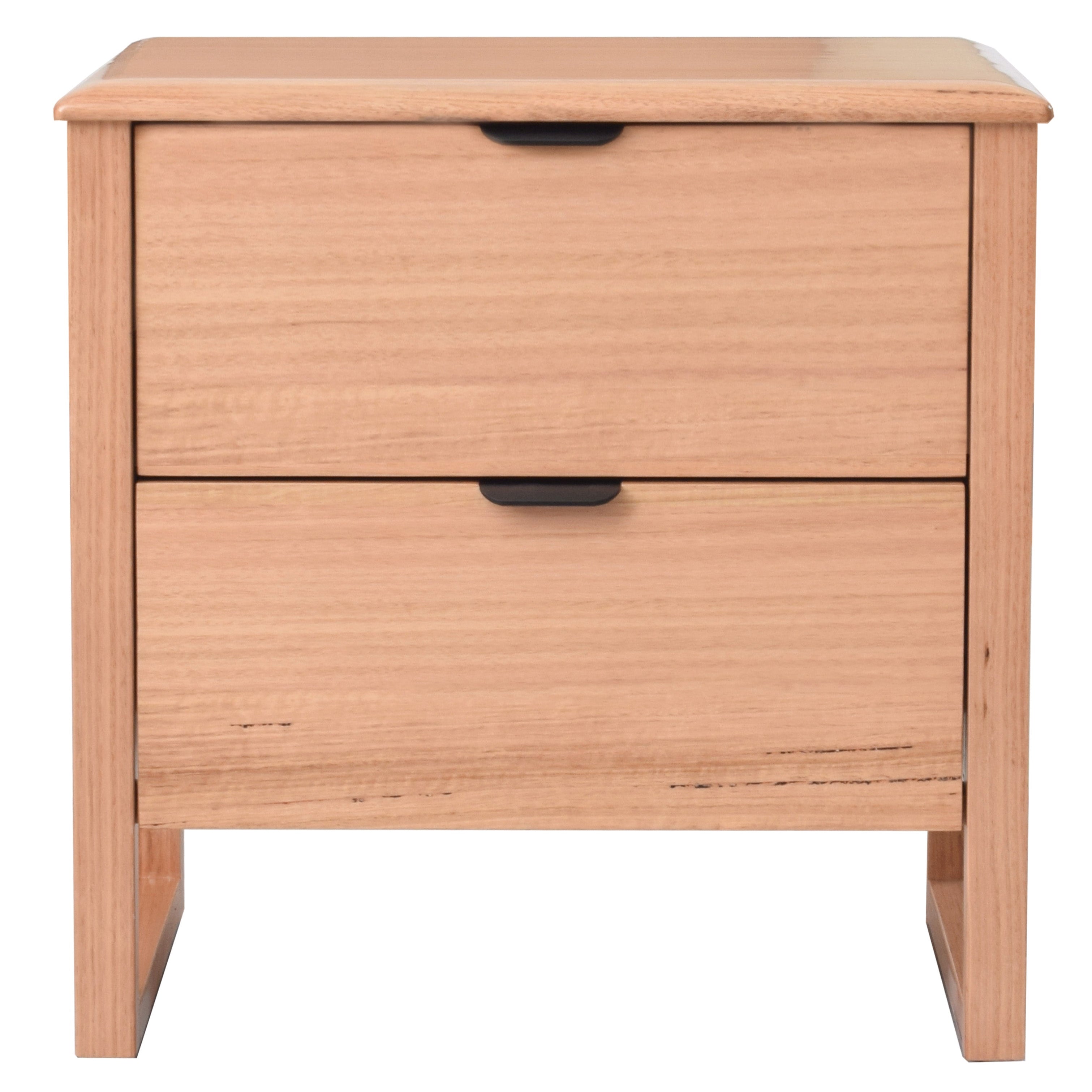 Sorrento Bedside
