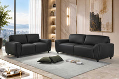 Tara PU Lounge Suite