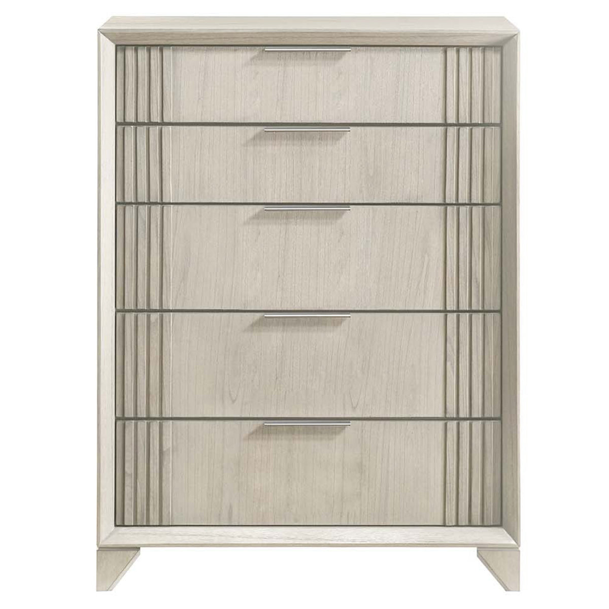 Maison Tallboy