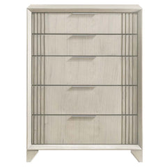 Maison Tallboy