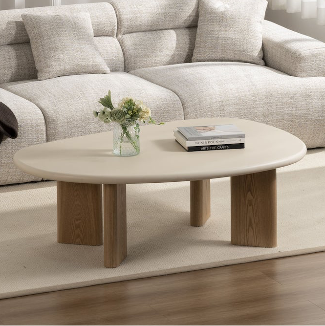 Tamara Coffee Table