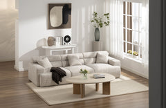 Tamara Coffee Table