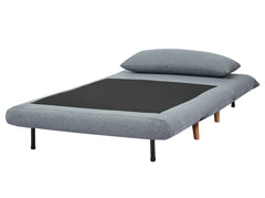 Twin Fabric Sofabed