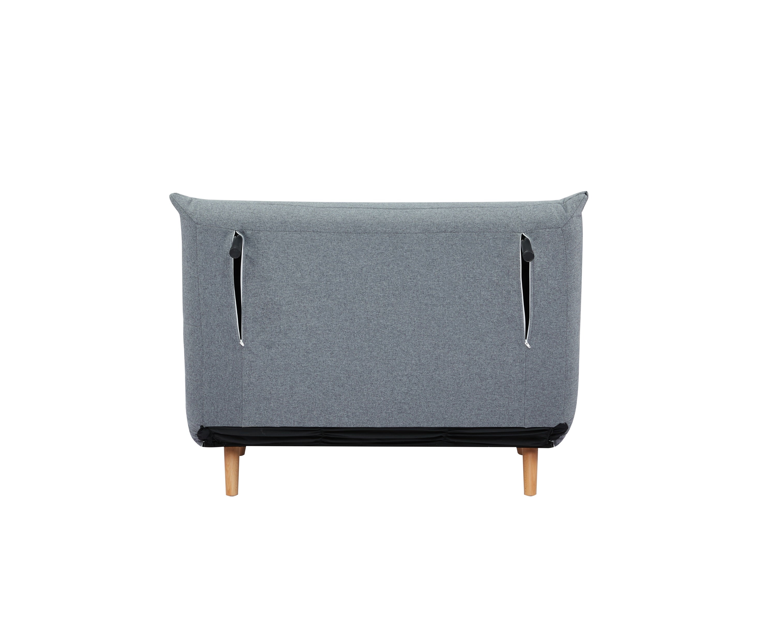 Twin Fabric Sofabed