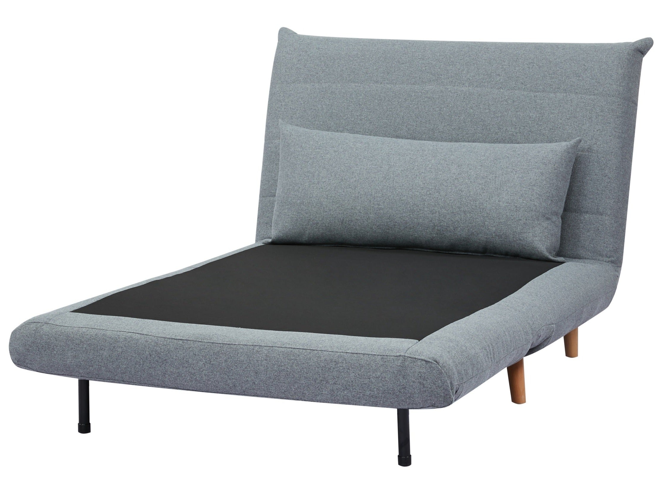 Twin Fabric Sofabed