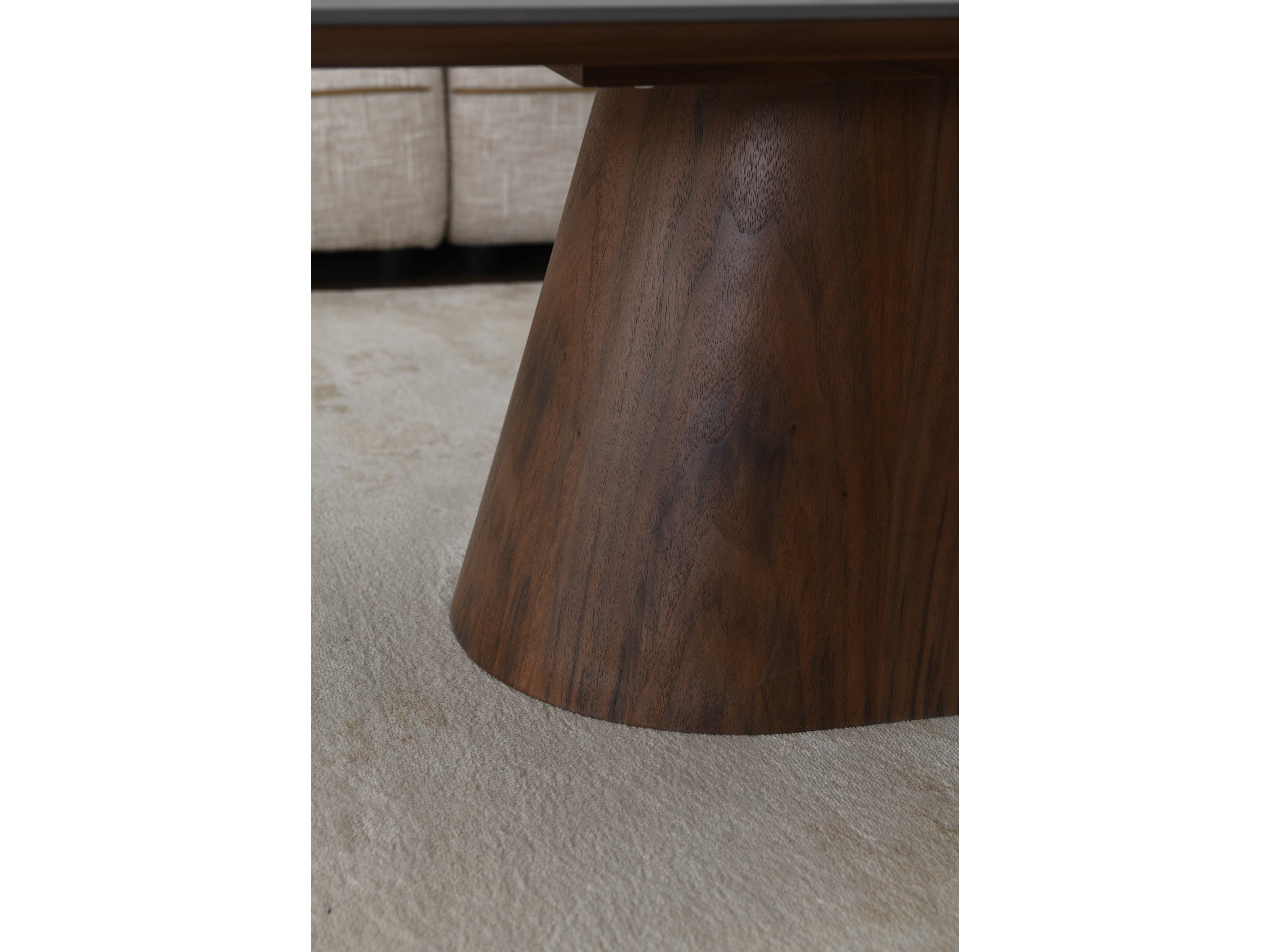 Ashley Coffee Table
