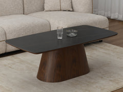 Ashley Coffee Table