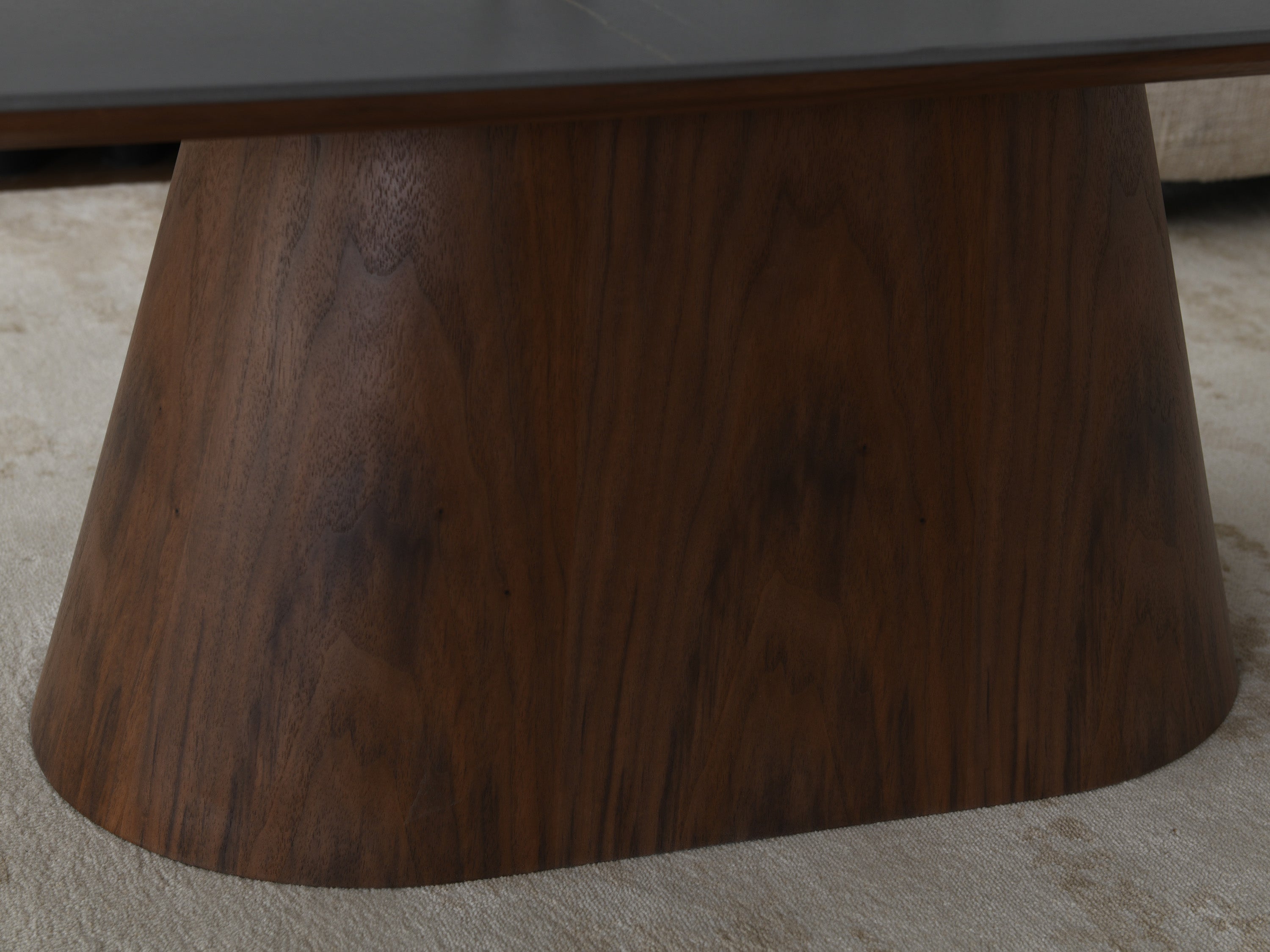 Ashley Coffee Table