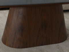 Ashley Coffee Table