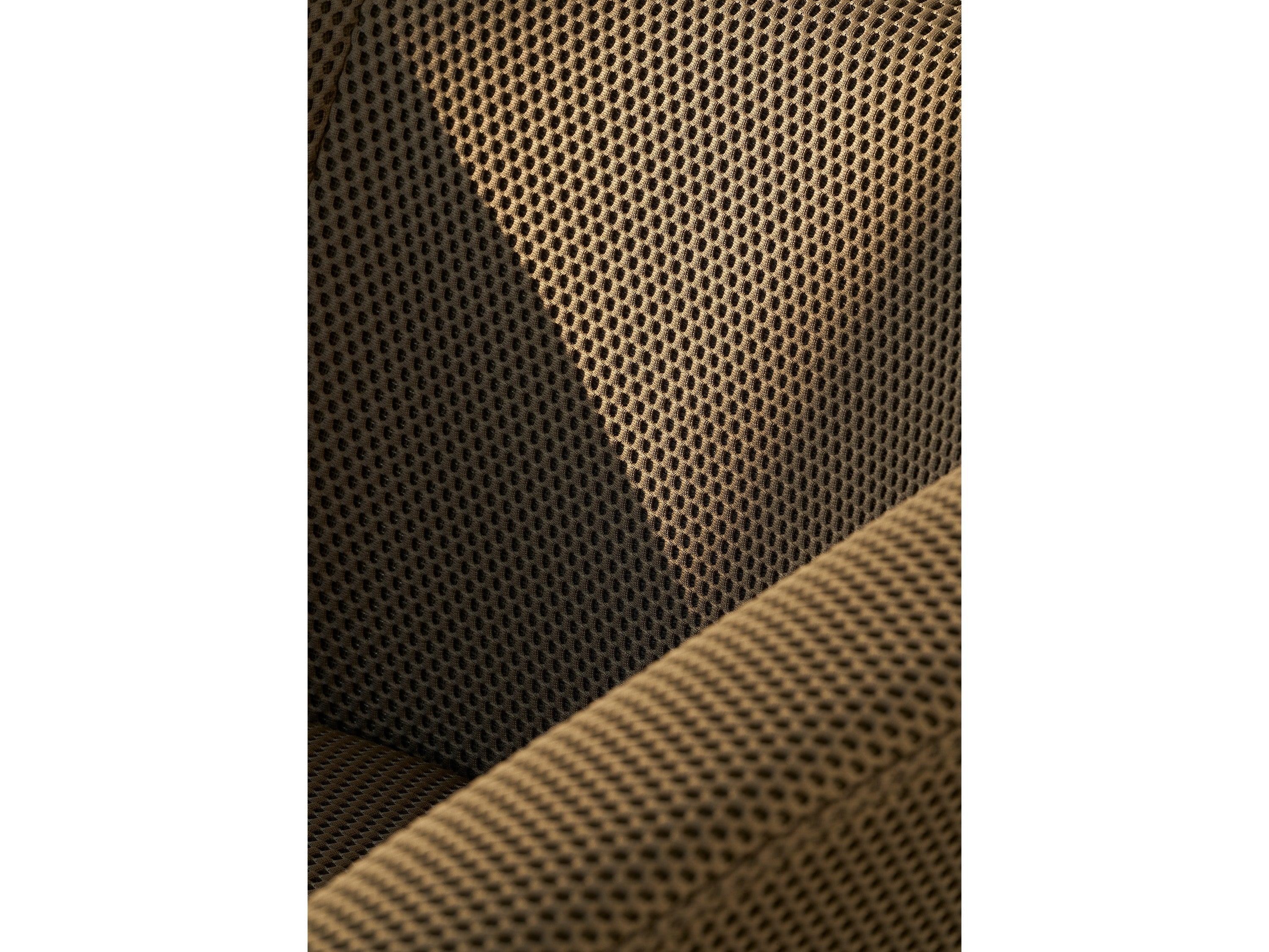 Tina Fabric Arm Chair