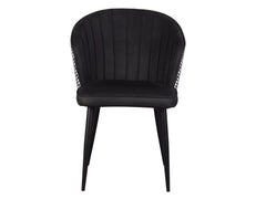 Pari Dining Chair