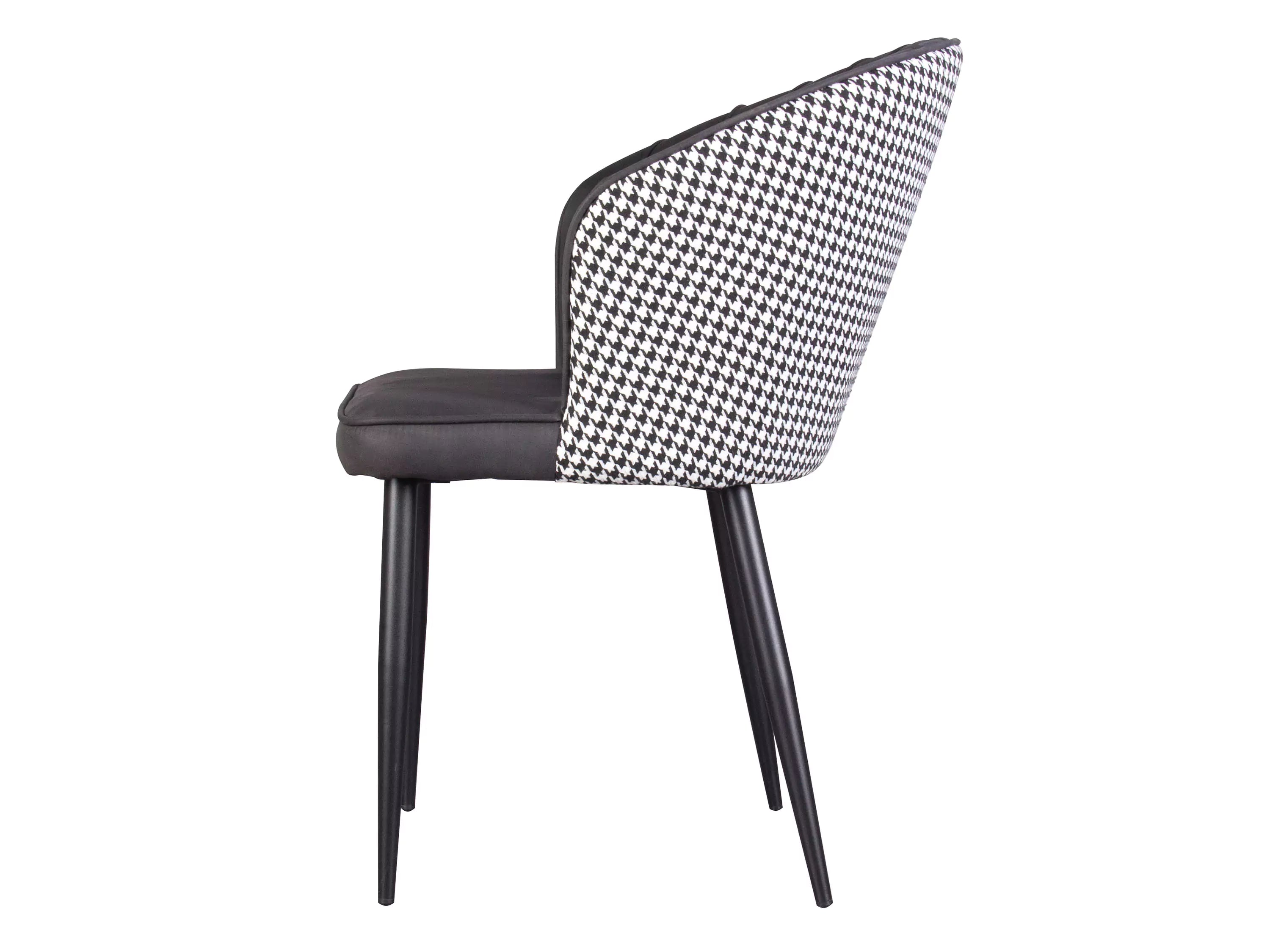 Pari Dining Chair