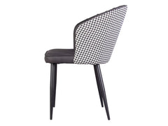 Pari Dining Chair