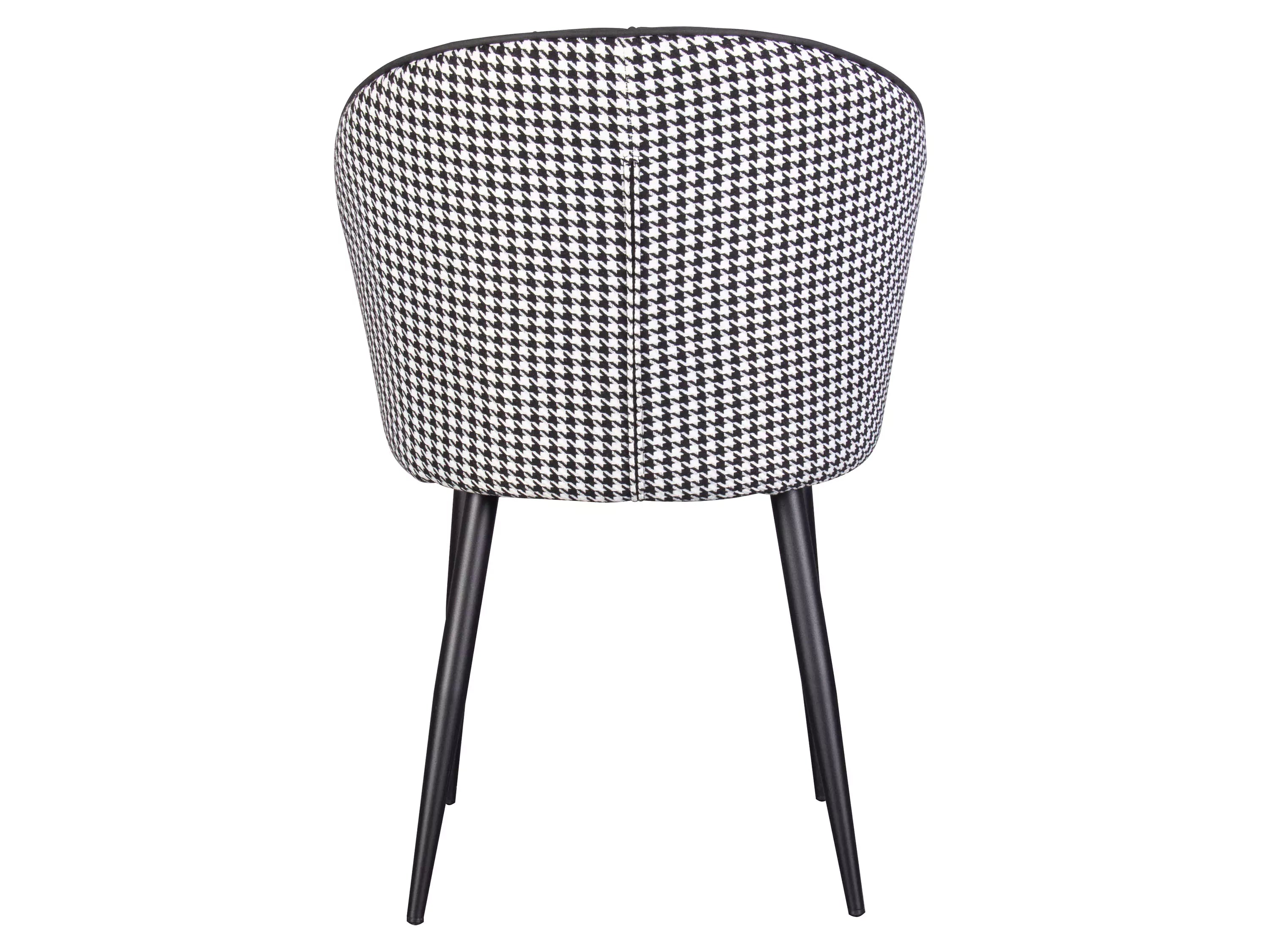 Pari Dining Chair
