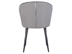 Pari Dining Chair