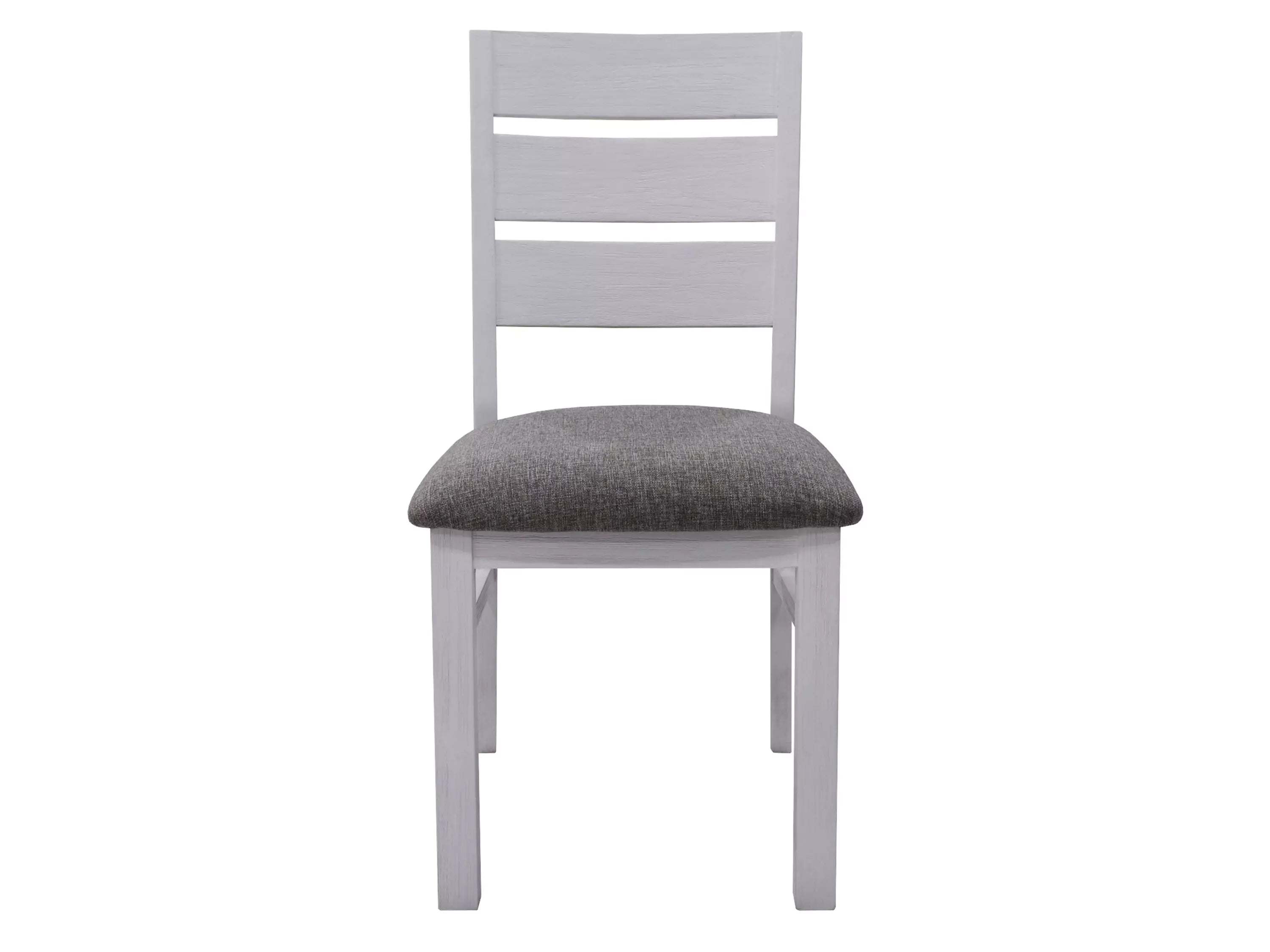 Homestead Dining Chair