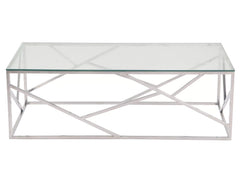 Silas Coffee Table