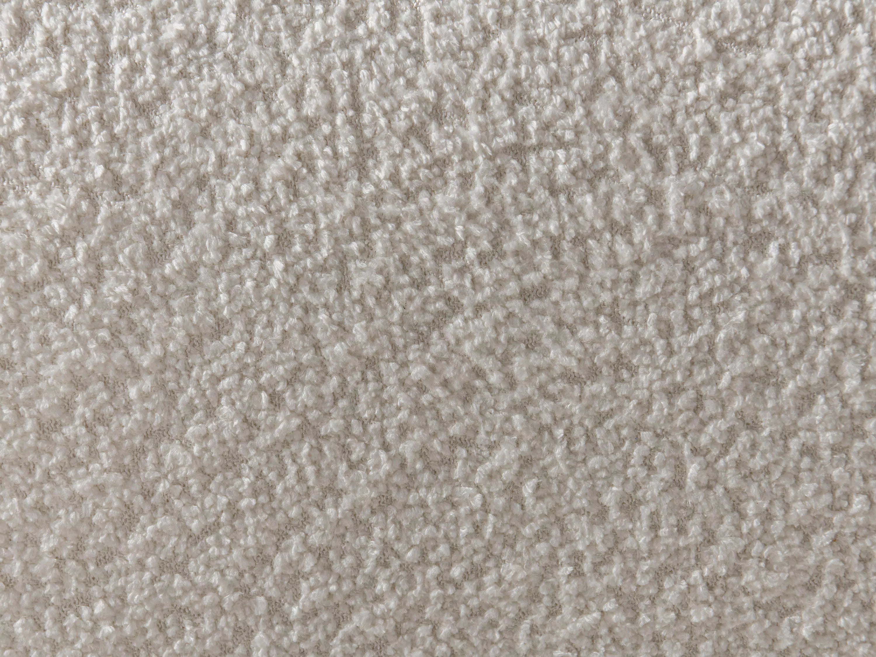 Fury Fabric Lounge Suite