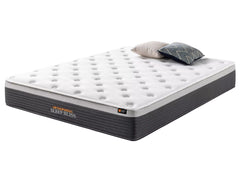 Orthopaedic Sleep Bliss Mattress