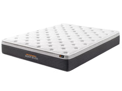 Orthopaedic Sleep Bliss Mattress