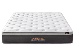 Orthopaedic Sleep Bliss Mattress