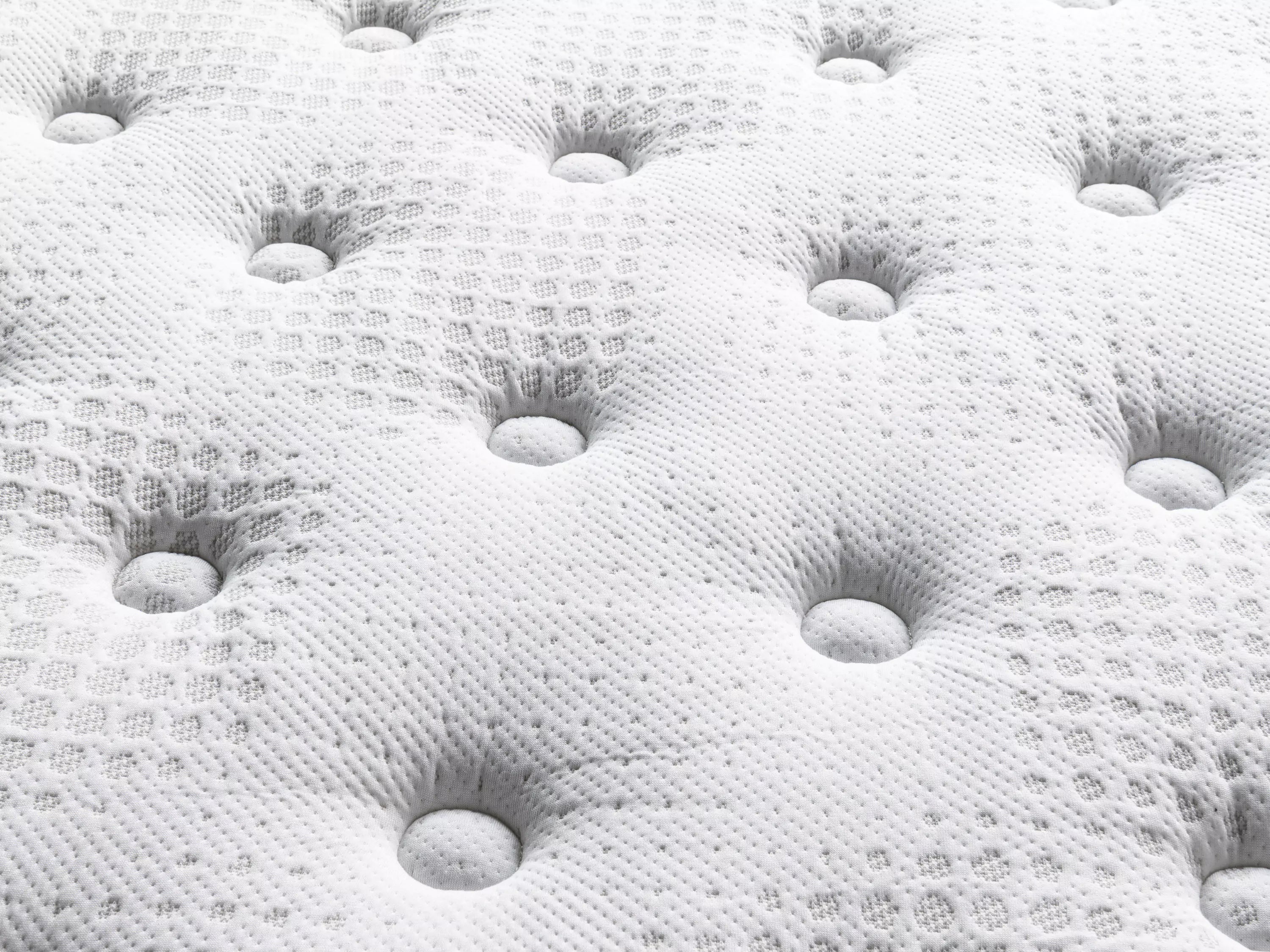 Orthopaedic Sleep Bliss Mattress