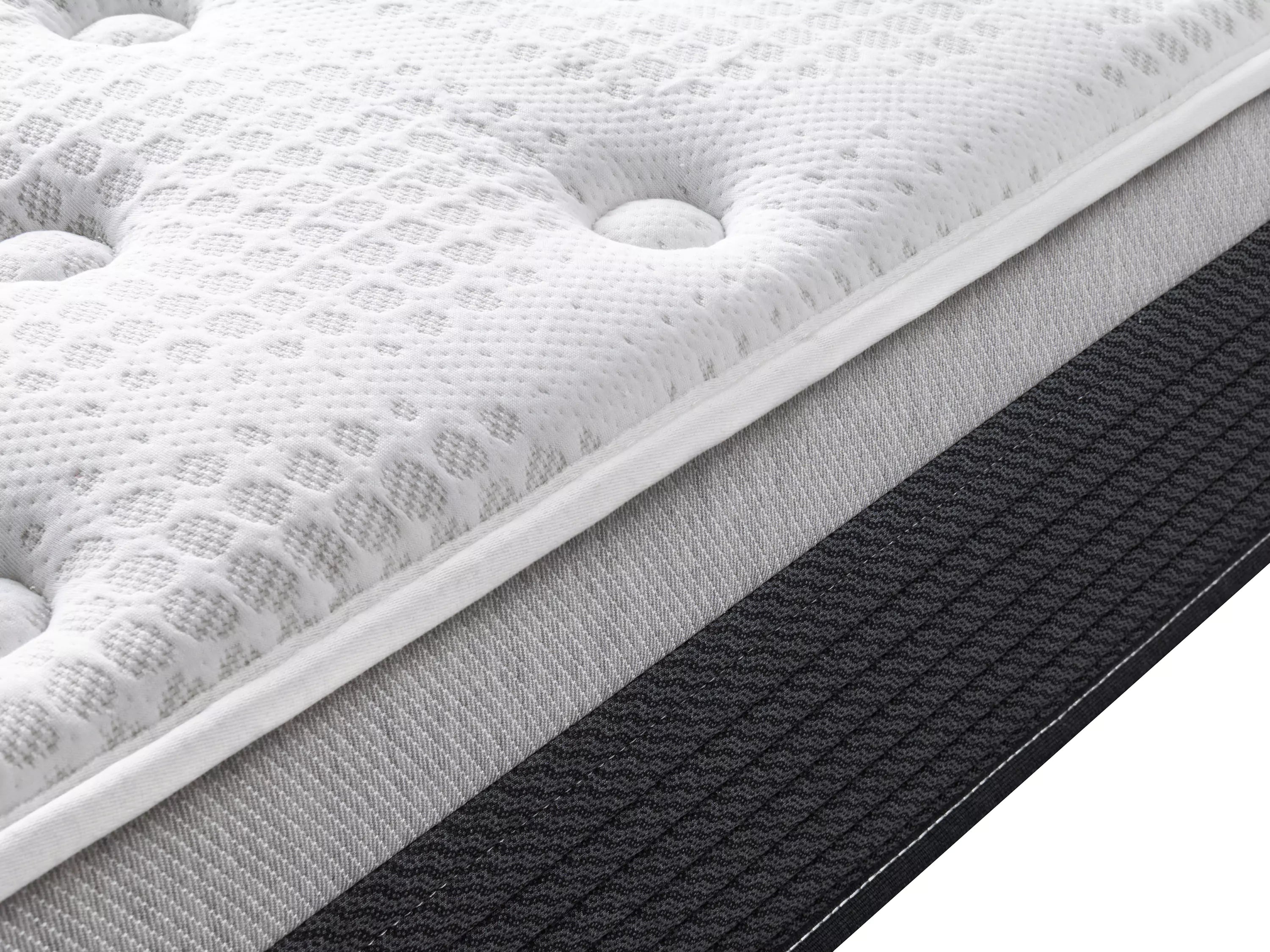 Orthopaedic Sleep Bliss Mattress