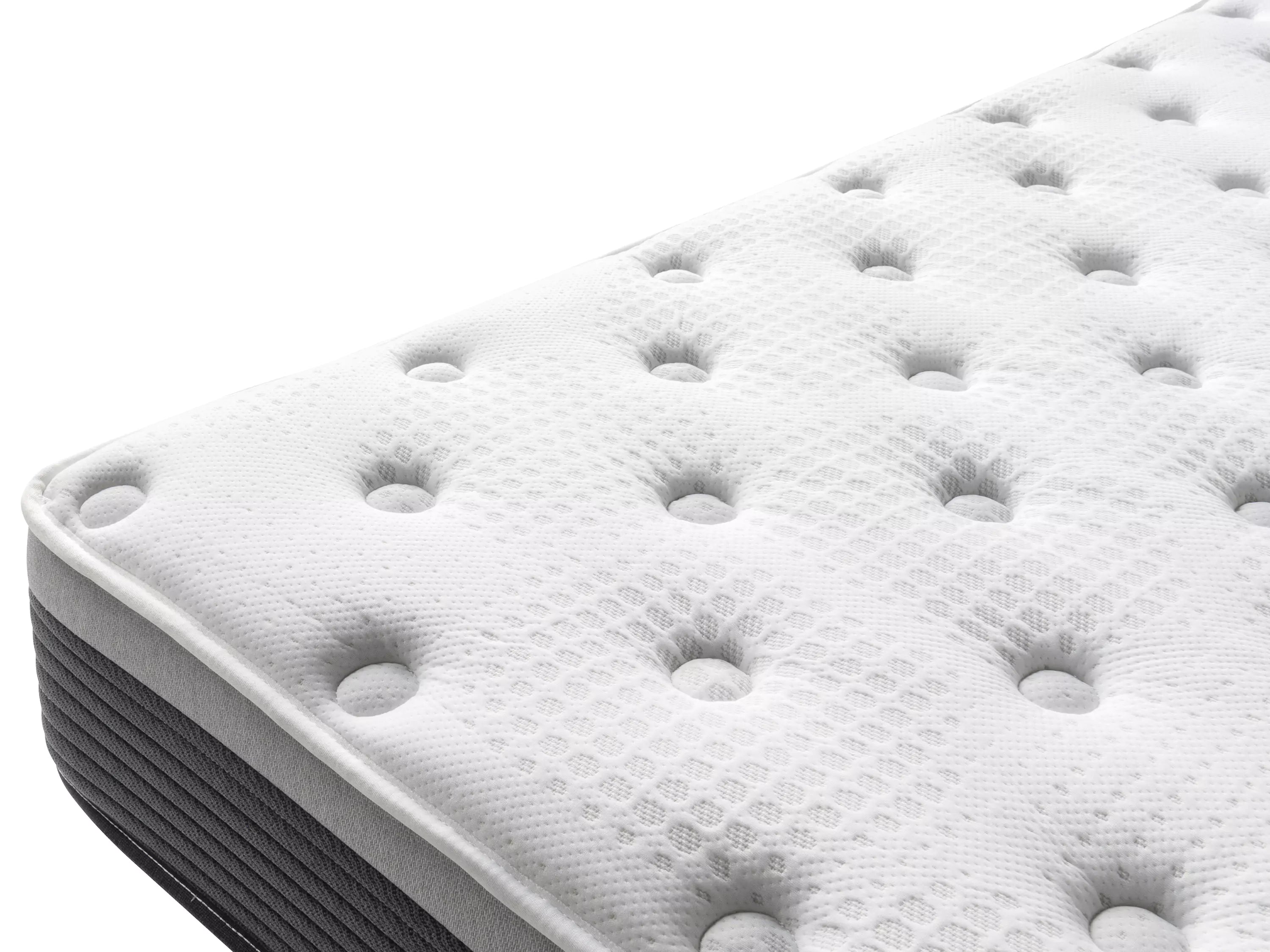 Orthopaedic Sleep Bliss Mattress