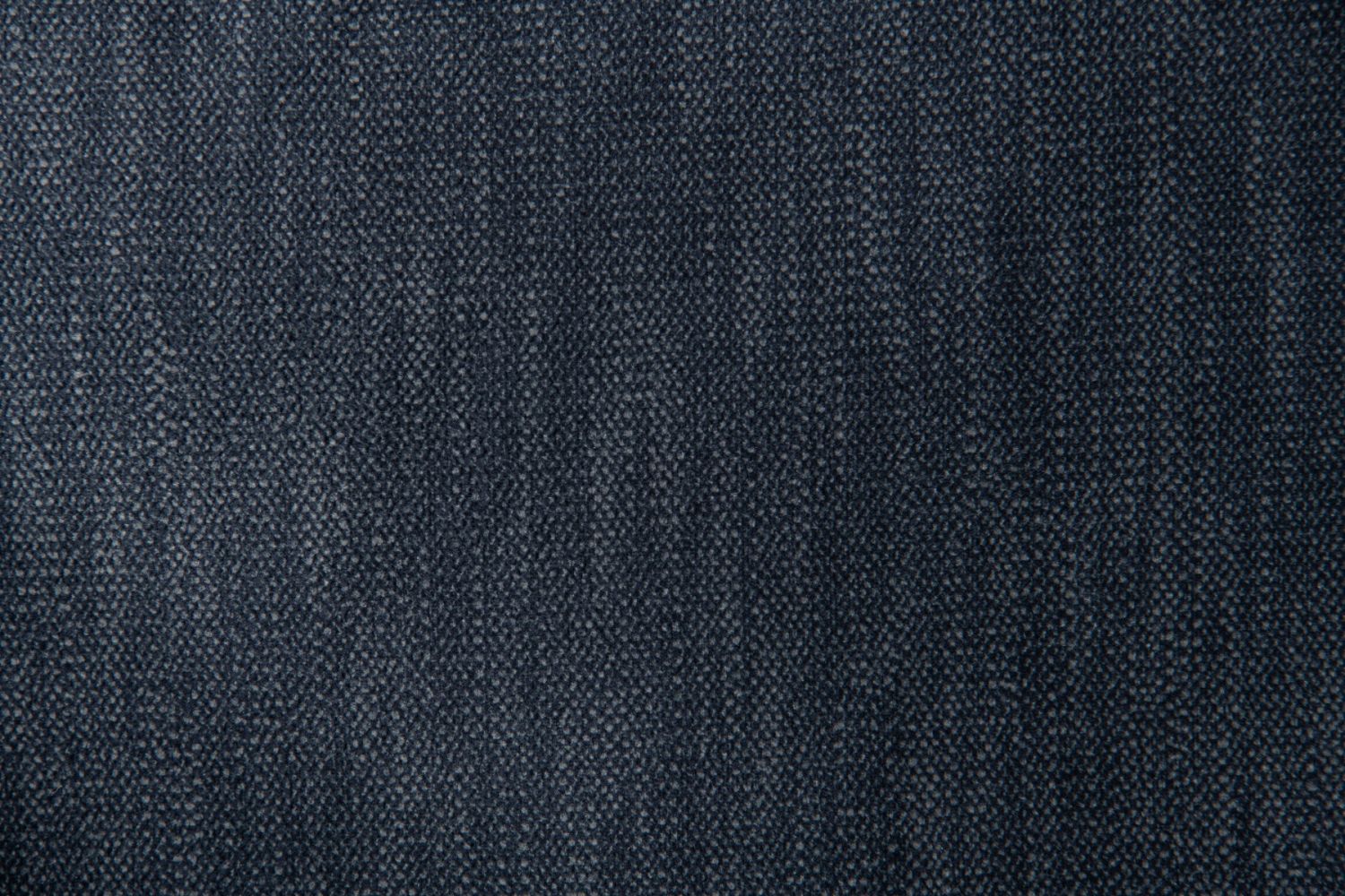 Bridgewater Fabric Lounge & Sectional