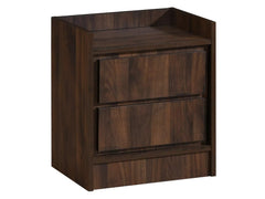 Boch 1-Door Bedside