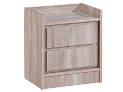 Boch 1-Door Bedside